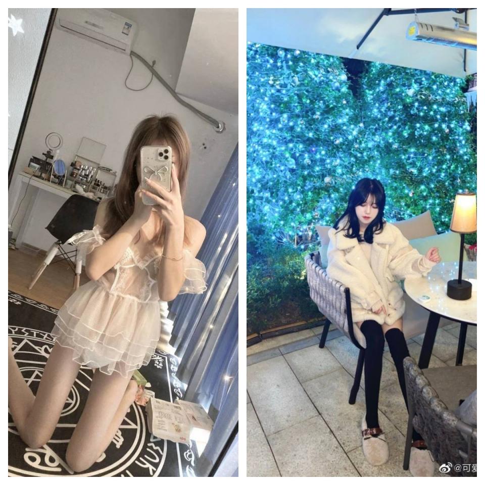 抖音300万粉丝网红【天降之雯】，露点洗澡撒尿，嫩妹反差婊美女，清纯的外表下一颗淫荡的心，超美