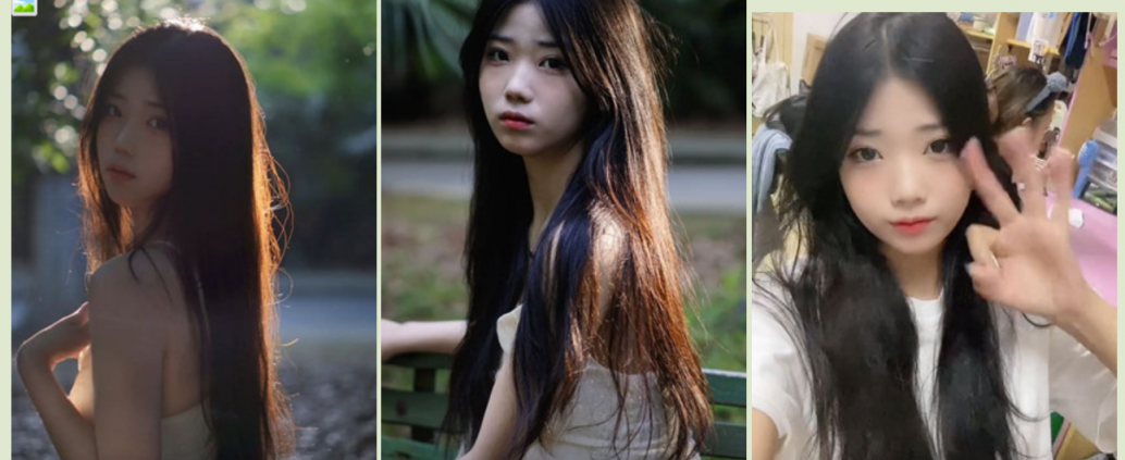 ❤️极品反差婊❤️被金主爸爸包养珠海学院的研究生，极品大奶子玩的开特淫荡被无套猛操！