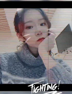 【门事件】 抖音7万粉丝网红❤️诗颖❤️彻底翻车大量不雅视频流出，私下骚操作让粉丝看傻眼！