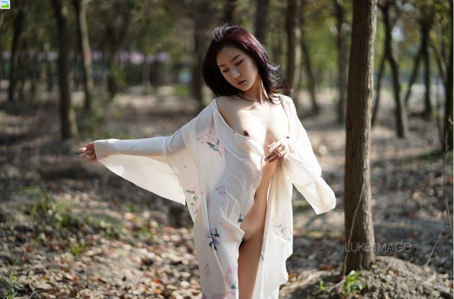 行业内知名顶级摄影大咖，暗黑色鼻祖卢克视图全集，全是极品小姐姐，车模外围平模，不只拍还能肏