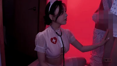 韩国AV❤️女优模特：Chuchu 颜值极高绝美