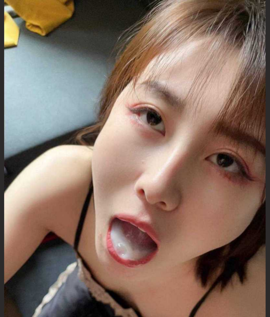 江西财经校花 杜菲菲 不雅视频泄露 戴手铐撅臀被无套爆操 颜射口爆淫照流出 纯反差母狗！