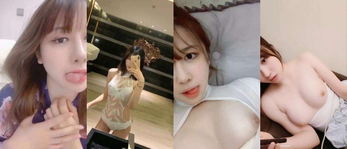 高颜值露脸反差婊【顺顺啊】私密电报群福利，超赞口活，销魂啪啪，母狗的属性拉满