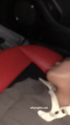❤️刺激的醉奸❤️直接无套猛艹，巷子内艹完，回酒店继续艹，一定要艹爽艹回本！