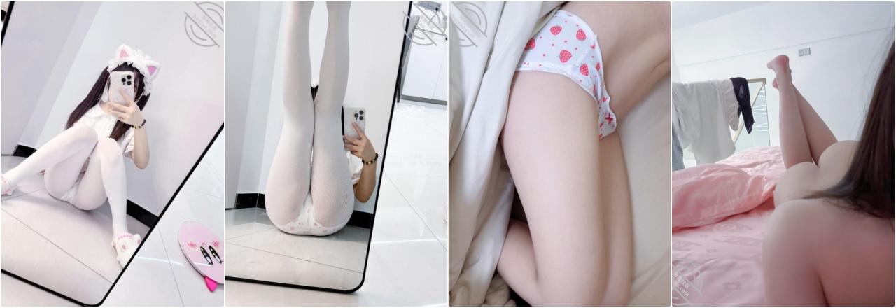 父女乱伦✅大奶女儿的幽灵娘服装敏感的一碰就叫 叫声真的好听 女上位自己坐的超级用力