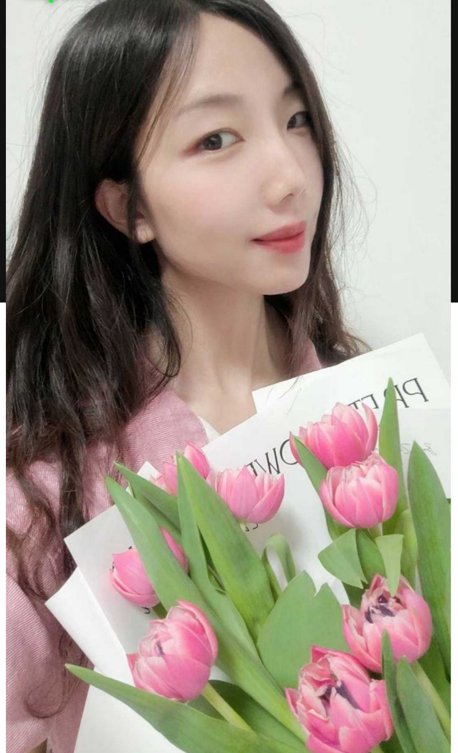 山东李宜霜初中老师婚后偷情副校长，性瘾卖淫无套内射堕胎记 婚后兼职卖淫，被无套内射