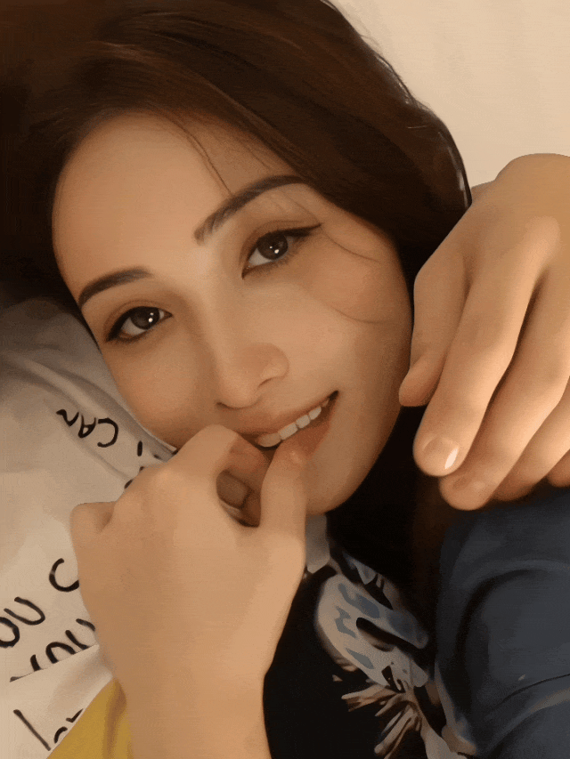 “素人”女教师！有你喜欢的授课风格吗？