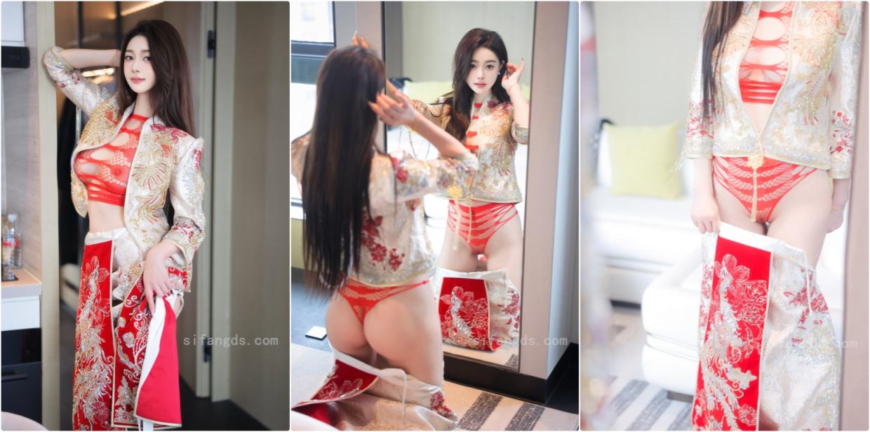 秀人网『candy糖糖』新春巨献 大黑鸡巴插B自慰叫床！绝美容颜顶级反差尤物 美乳丰臀清纯淫靡并存