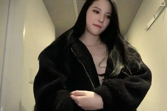 “素人”女教师！有你喜欢的授课风格吗？