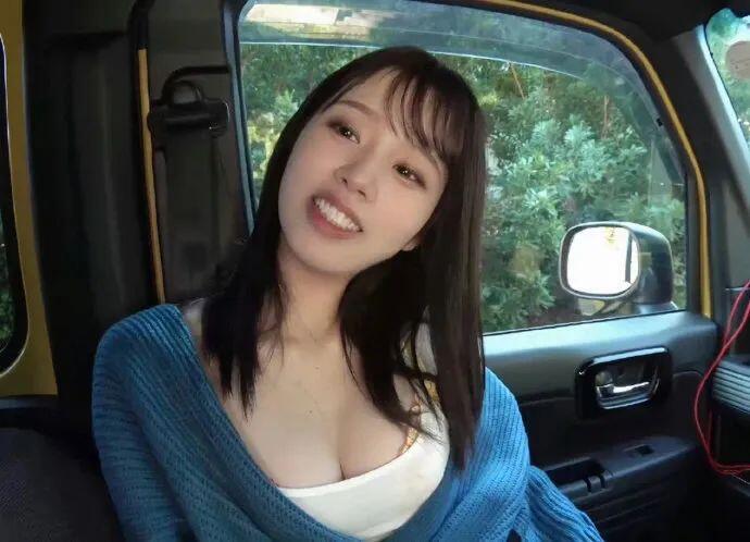 “素人”女教师！有你喜欢的授课风格吗？