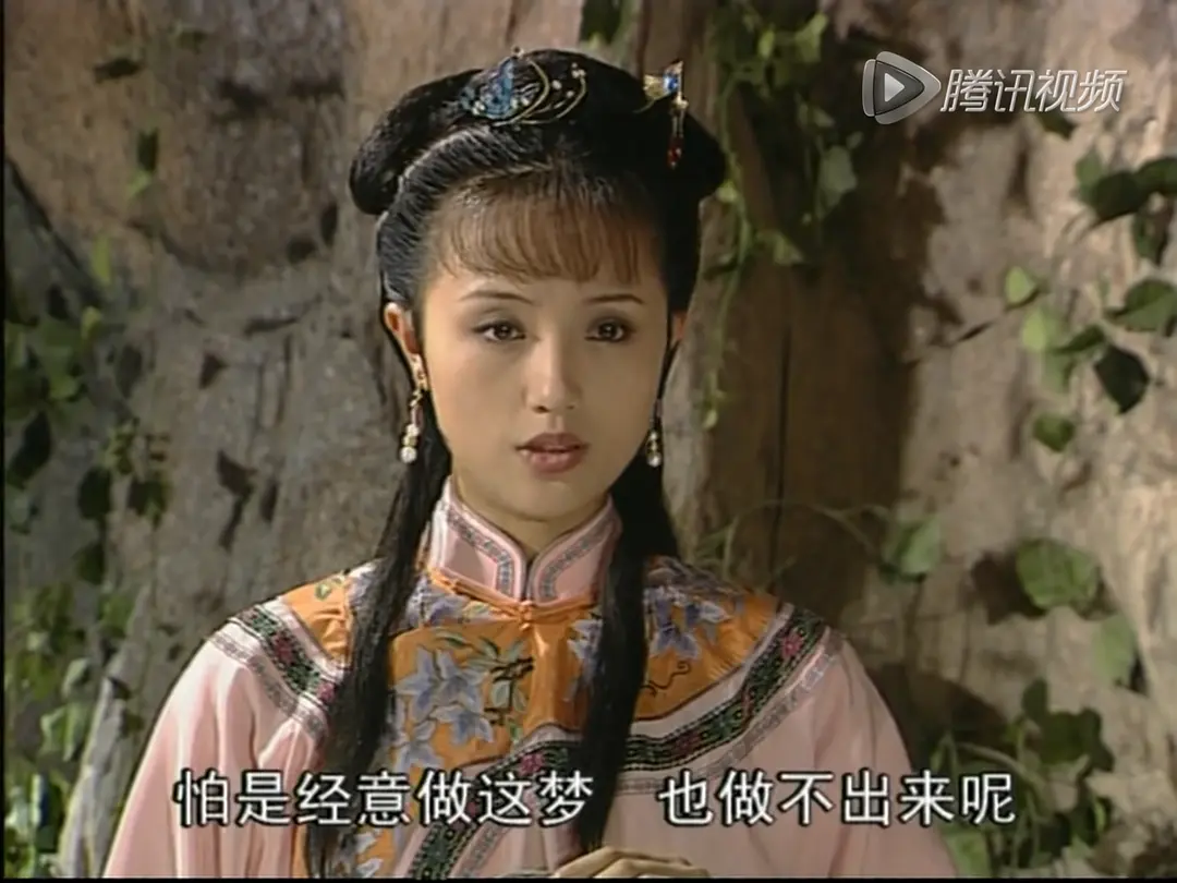[张大民媳妇] 著名演员朱媛媛去世终年51岁