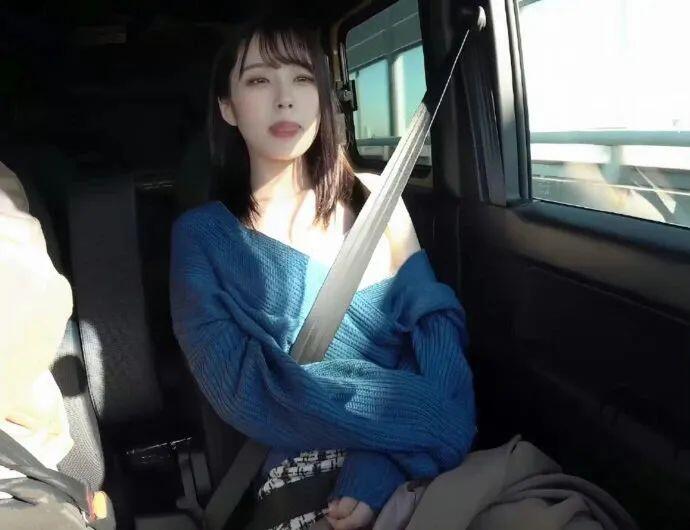 “素人”女教师！有你喜欢的授课风格吗？