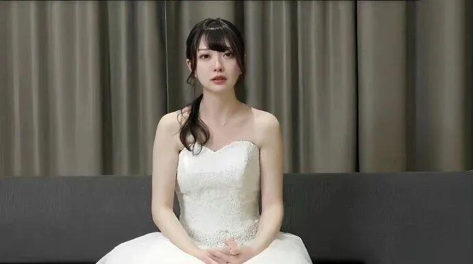 “素人”女教师！有你喜欢的授课风格吗？