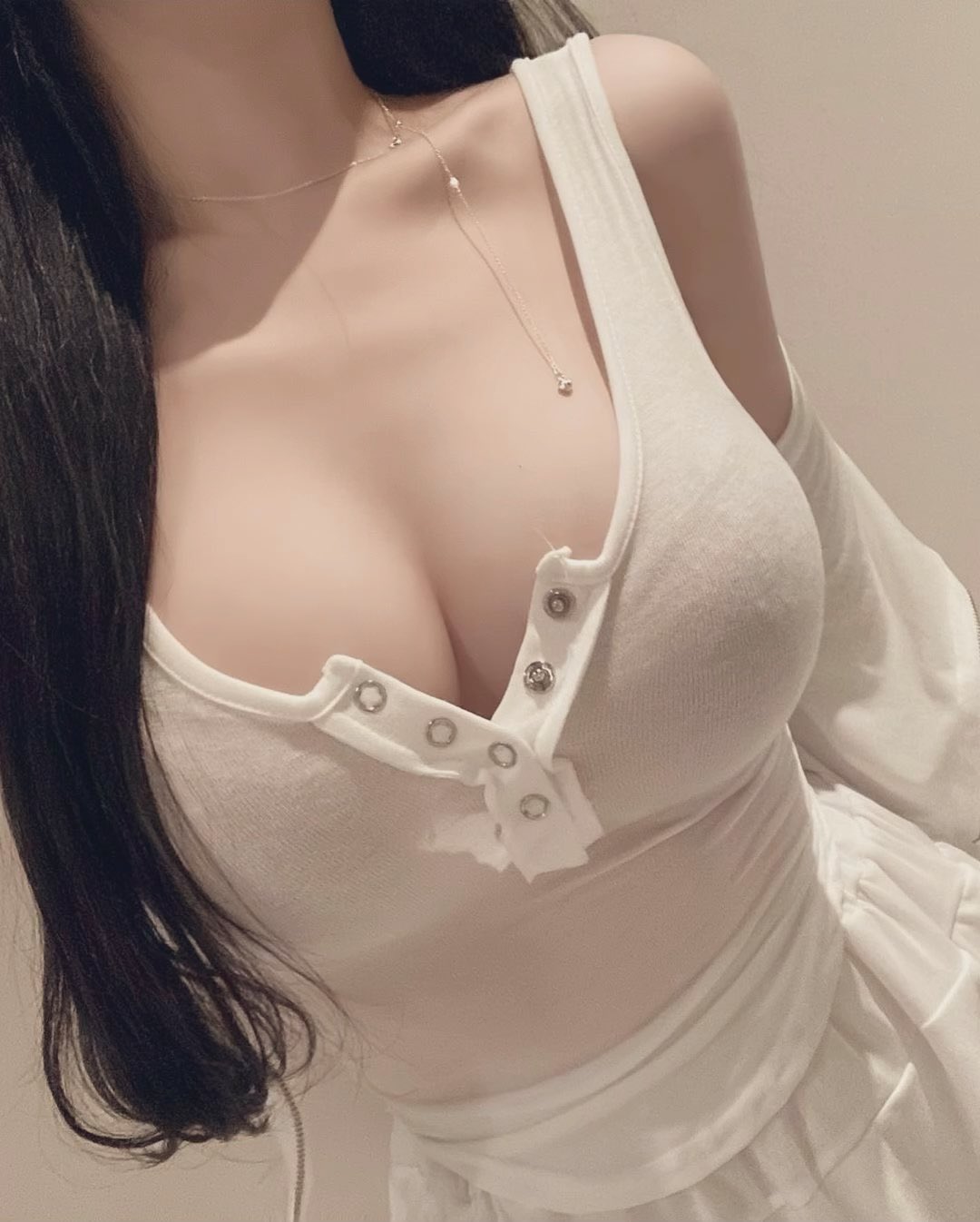 印度，为什么如此迷之自信？