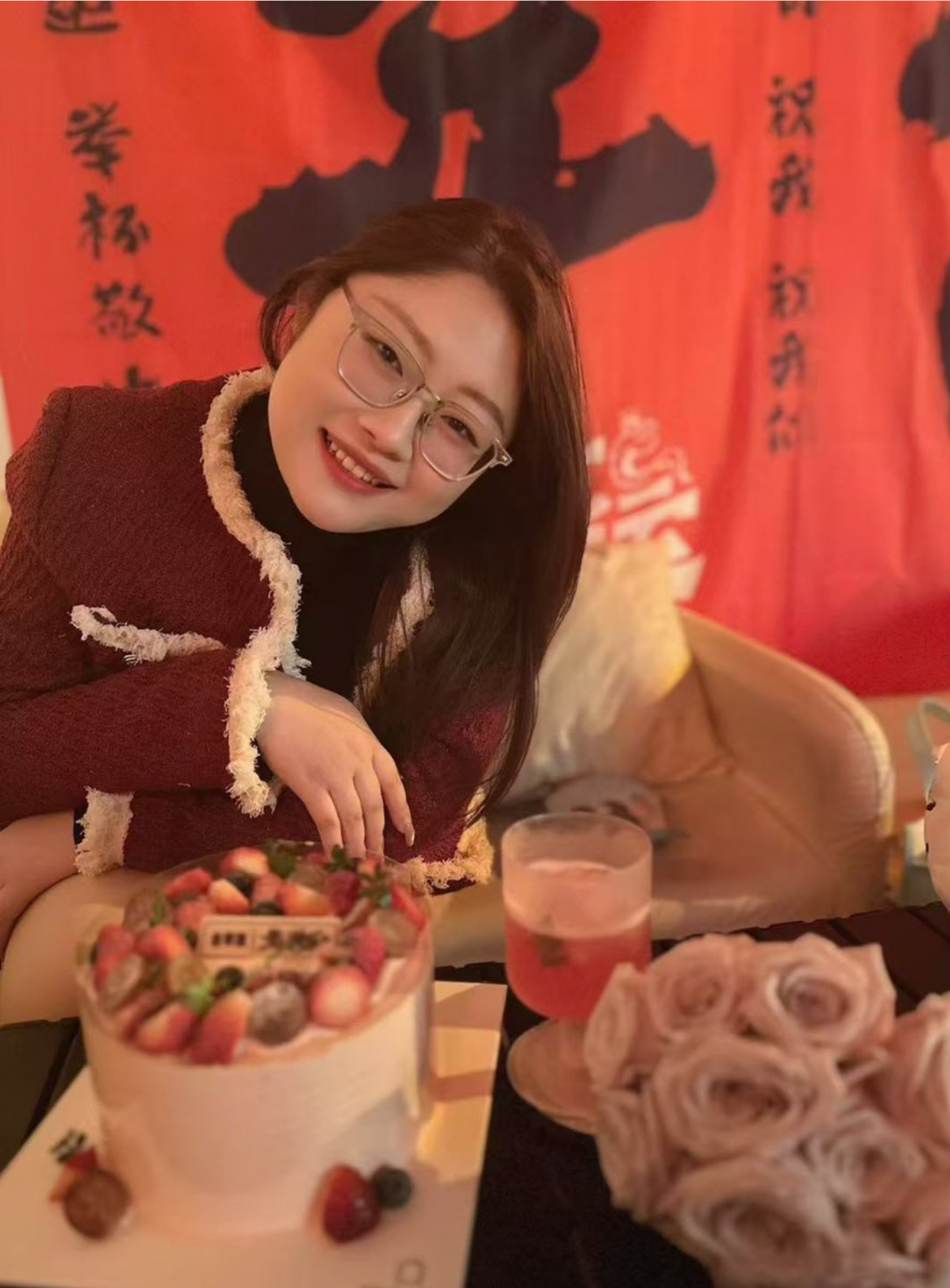 新鲜出炉的语文老师，喜爱露出，户外露出大奶子