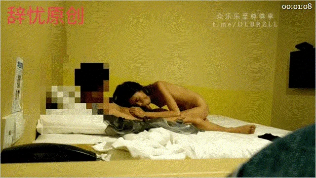 15年国际旅游小姐183-110斤中国区亚军尹玺跟闺蜜来杭州拍摄，耐不住寂寞借口有事和大神约炮