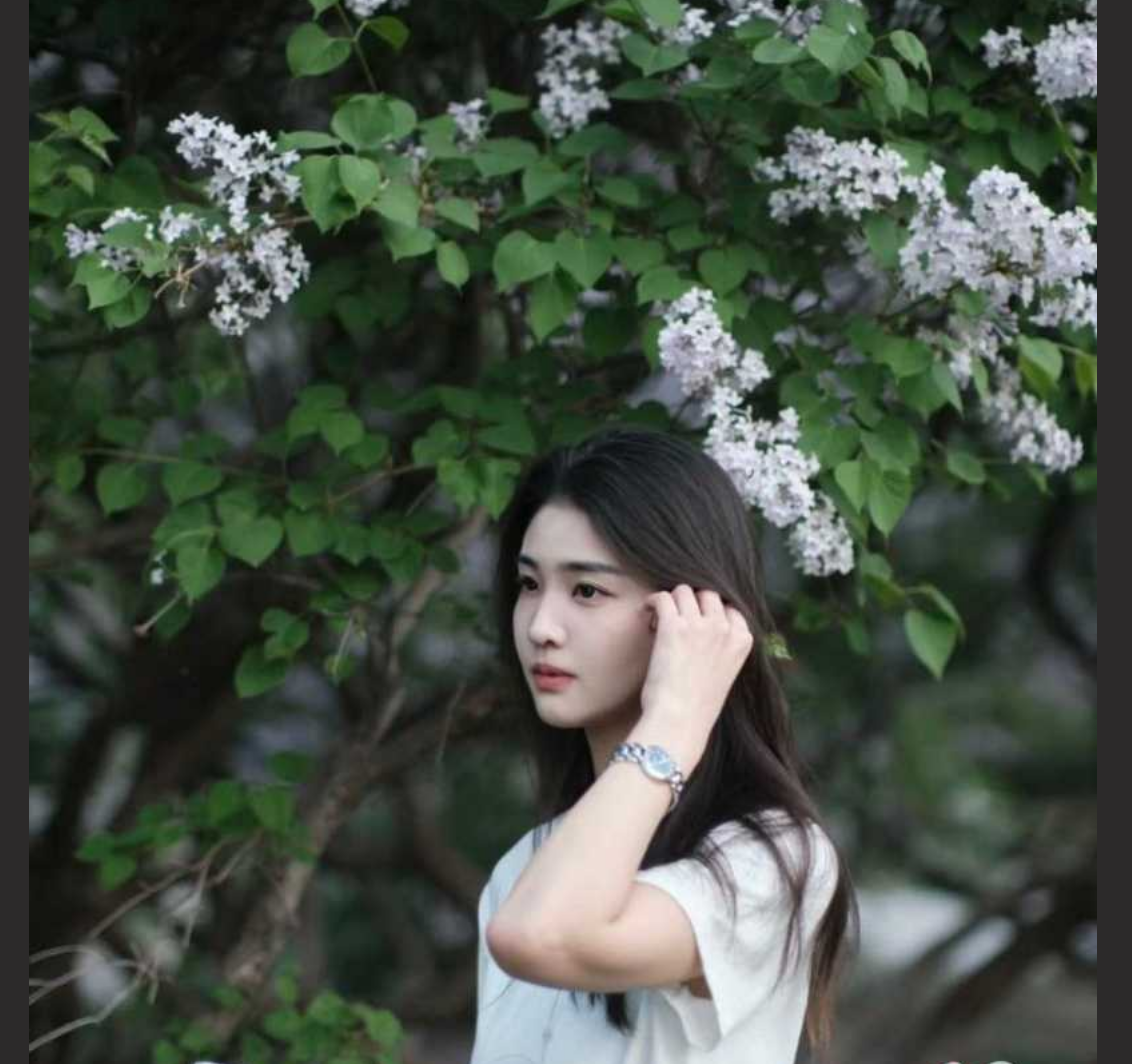又一美女警花被曝光  最美警花张津瑜接班人李雨涵沦为富人的警犬母狗 6段不雅视频流出！