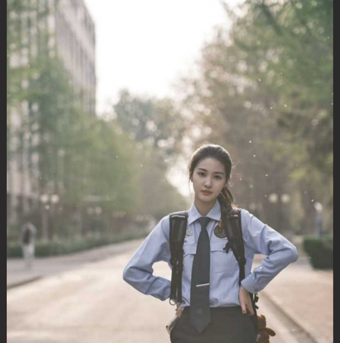 又一美女警花被曝光  最美警花张津瑜接班人李雨涵沦为富人的警犬母狗 6段不雅视频流出！
