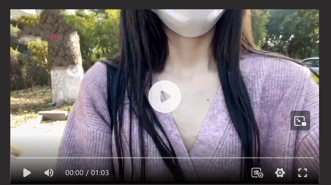 又一美女警花被曝光  最美警花张津瑜接班人李雨涵沦为富人的警犬母狗 6段不雅视频流出！
