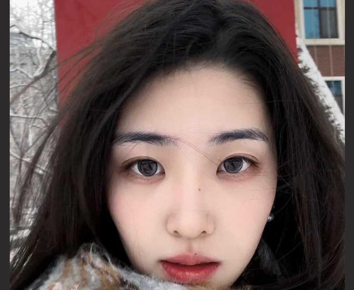 又一美女警花被曝光  最美警花张津瑜接班人李雨涵沦为富人的警犬母狗 6段不雅视频流出！