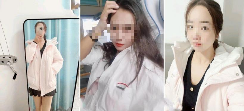姐弟乱L大神会喷水的亲姐姐强J亲姐后续 姐姐喝多去厕所的时候，我尾随进去直接后入，裤子都弄湿了