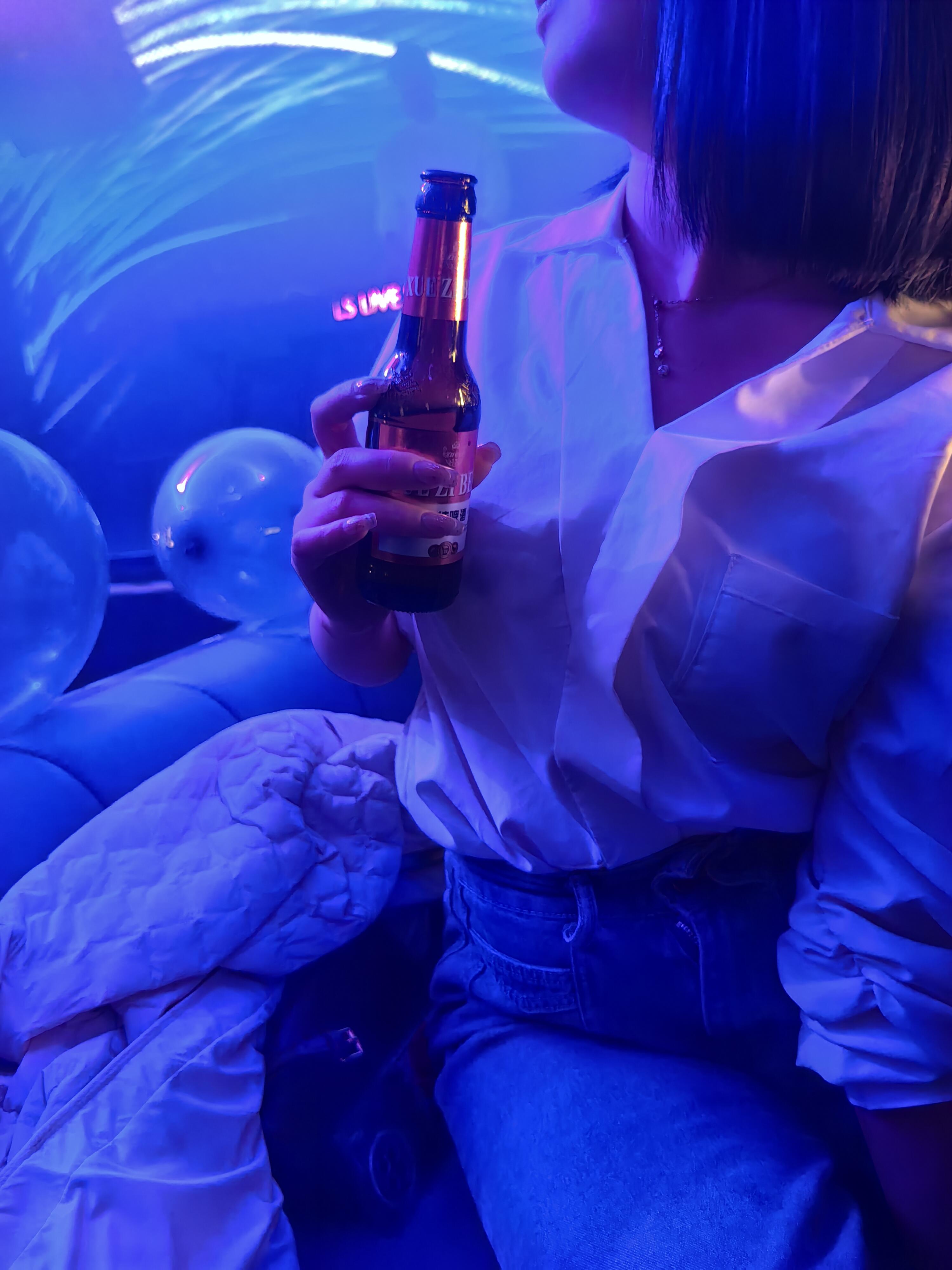 淫妻走到了瓶颈，附生活照及后入
