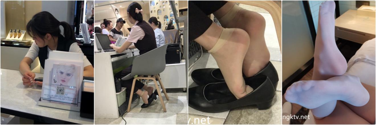 圈养各种妹子多种方式侮辱责罚刺激十足！女神排队当性奴 想怎么玩就怎么玩