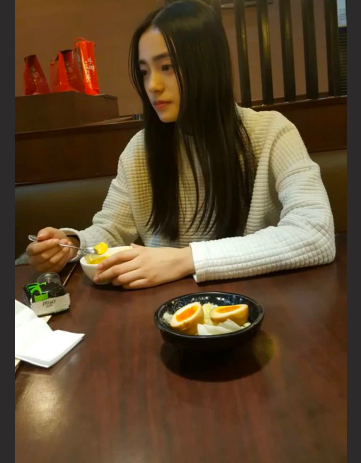 真正的素颜气质美女北邮校花王姝渊私拍 热恋视频  分手曝光