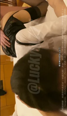 万众期待【推特LuckyQL777】淫荡之夜 超长一小时 看爽