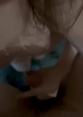 【门事件】 天津顶级名媛❤️韩文娟❤️为维持奢靡生活下海侍奉土豪给钱就让操 手指榨精堪称一绝！