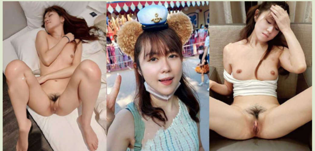 【门事件】西安人妻❤️刘梅美❤️性爱视频被绿帽老公流出 露脸口交骑乘做爱 易拉罐插穴骚出天际！
