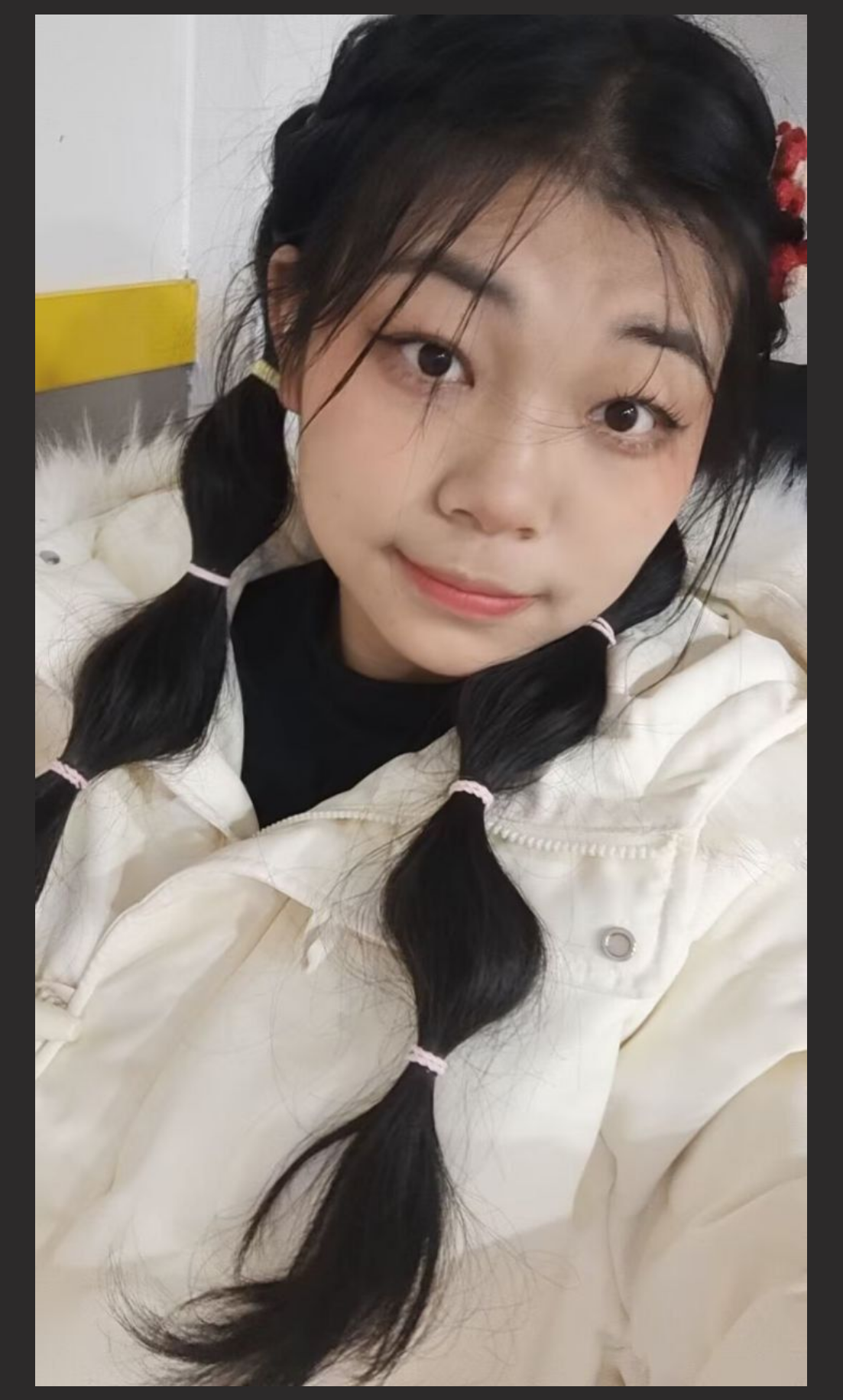 约炮 江苏第二师范学院小母狗 大奶骚货 装没搞过几次，见了骚的一批