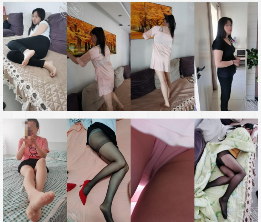 逆子花式玩弄乱伦大神【爱穿丝袜的骚妈】钻石贴 给妈妈按摩按舒服了插一炮49岁的妈妈夹紧内射