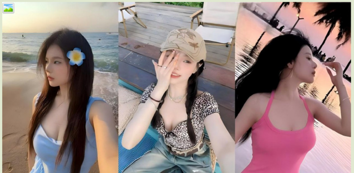 【门事件】 天津顶级名媛❤️韩文娟❤️为维持奢靡生活下海侍奉土豪给钱就让操 手指榨精堪称一绝！