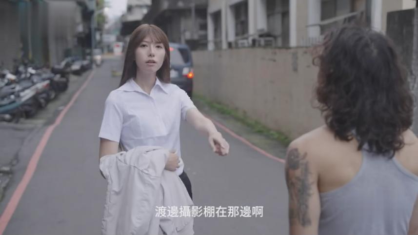 时间停止下班回家的长腿OL被痴汉当成玩具一样任意玩弄猛干口強制中出  Saki_纱季