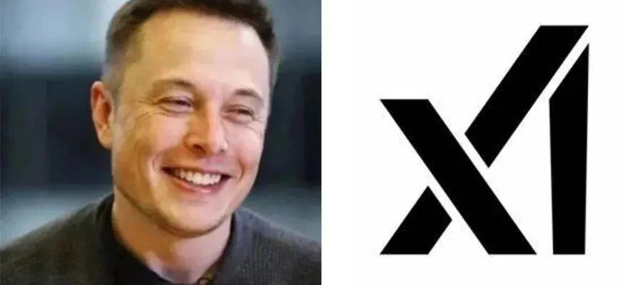 马斯克重返人工智能开发竞赛；英伟达市值重回全球第一