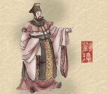 刘备进攻成都,数十日都未能拿下,为何马超一来刘璋就投降了