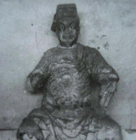 刘备进攻成都,数十日都未能拿下,为何马超一来刘璋就投降了