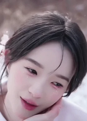 安徽财经大学美女学生❤️王欣钰❤️性爱视频流出 浓精直接射满一脸！