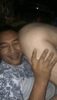 小姐姐们各种玩最新国内暗黑KTV真空露点裸体陪玩，只有你想不到的