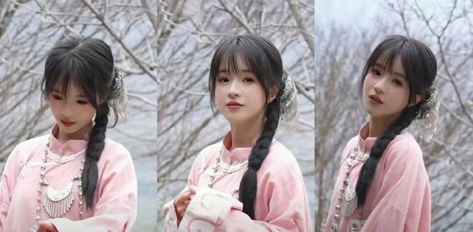 安徽财经大学美女学生❤️王欣钰❤️性爱视频流出 浓精直接射满一脸！