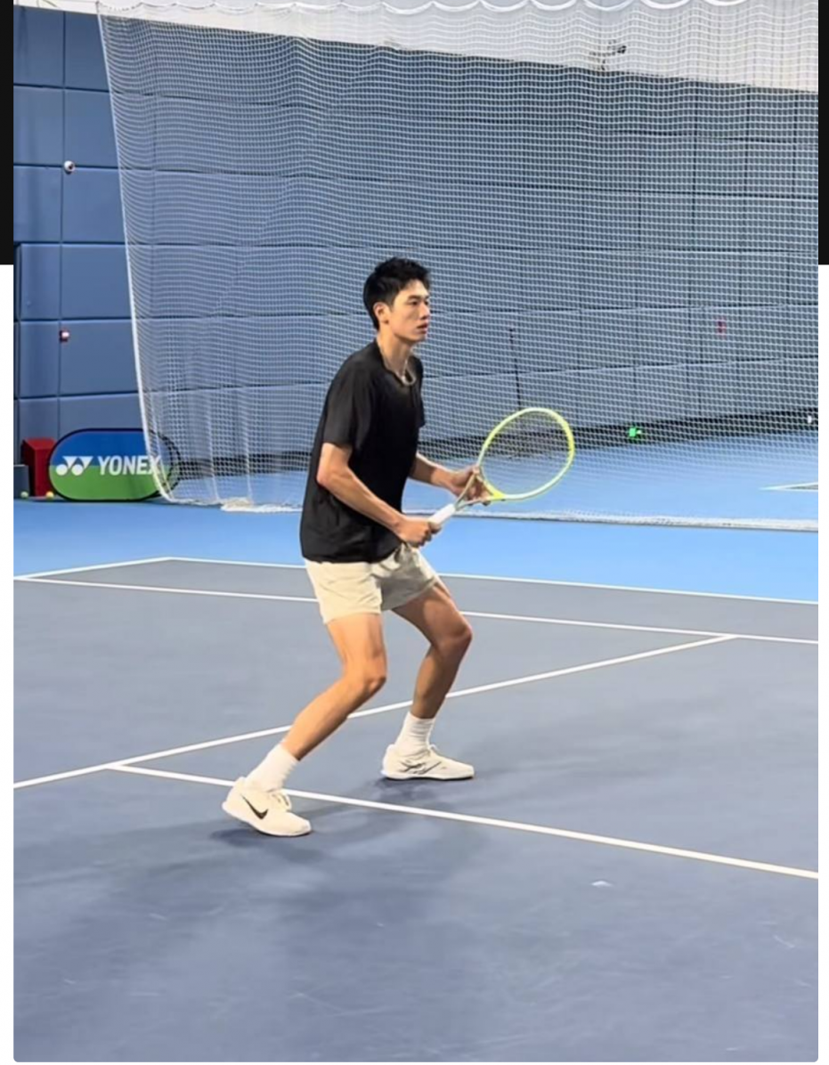 抖音百万粉丝网红 Yuri瑞哥 曝光运动员男友陈观宇劈腿 还带小三回家啪啪啪