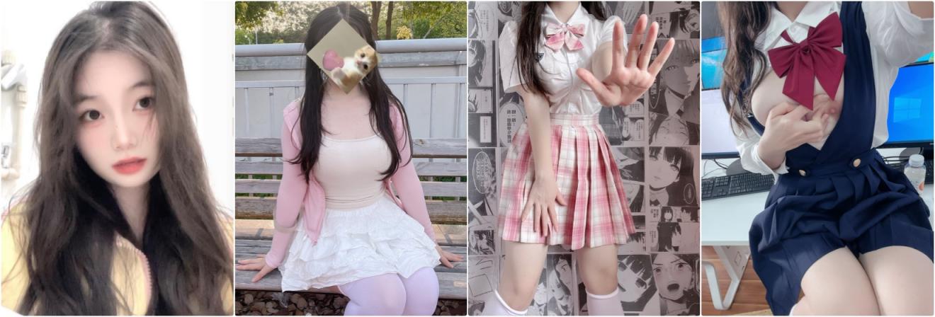 露脸巨乳高颜值大学生✅宿舍自慰，户外露出，喝尿，叫爸爸！漂亮学生妹私下极度反差是个露出癖性瘾小母狗
