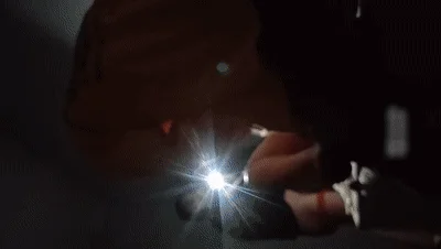 ✨探访按摩店✨小伙与好友一起操城中村熟女姐姐，大屌饥渴难耐，奋力打桩！