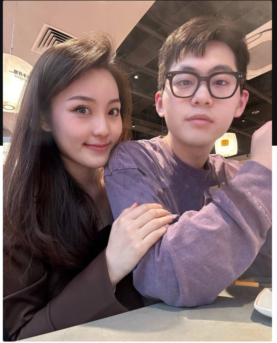 高考前夕陪读妈妈献身刚成年儿子助考，事后母子乱伦被曝料 爸爸竟默不作声说只为孩子，震惊全网！