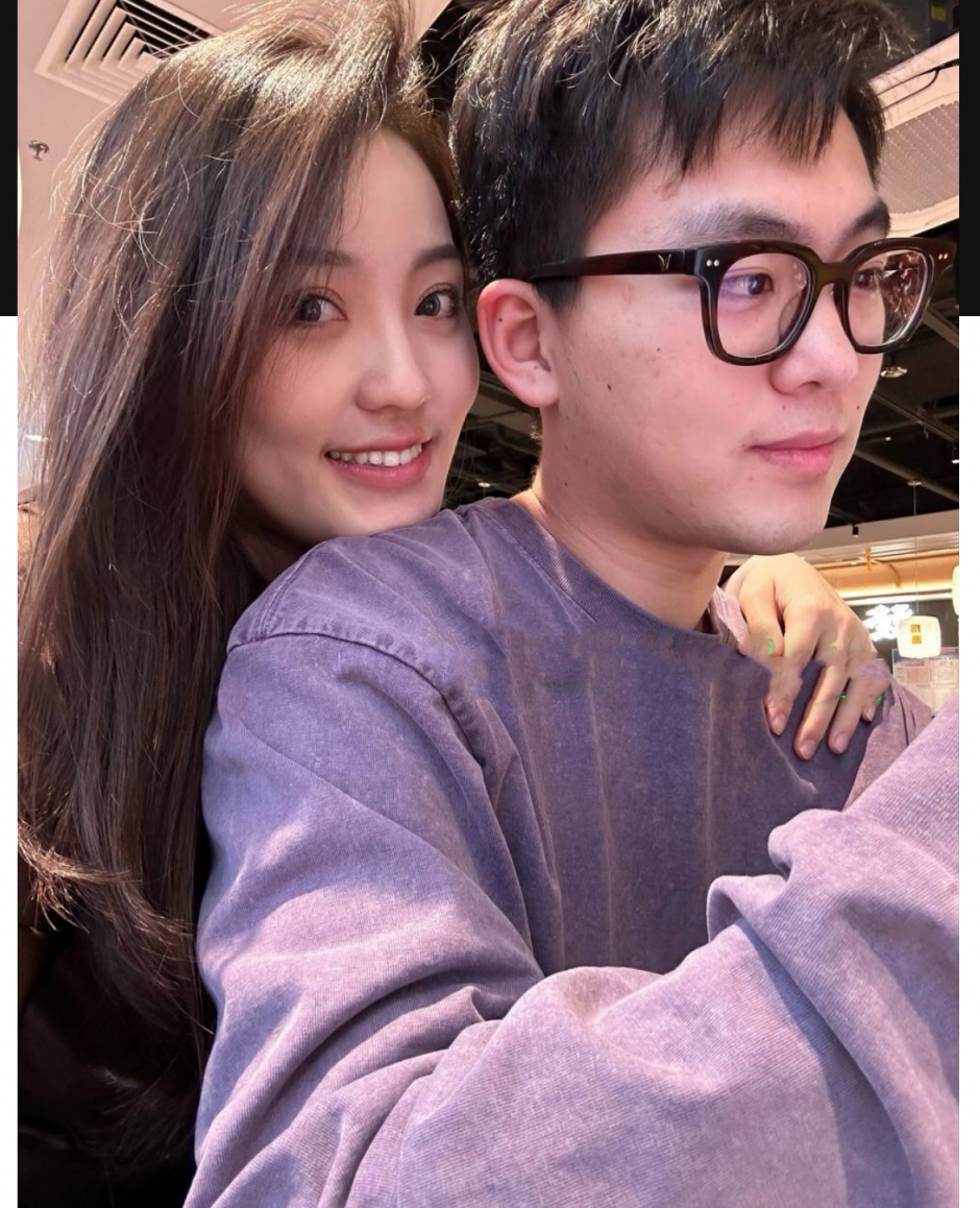 高考前夕陪读妈妈献身刚成年儿子助考，事后母子乱伦被曝料 爸爸竟默不作声说只为孩子，震惊全网！