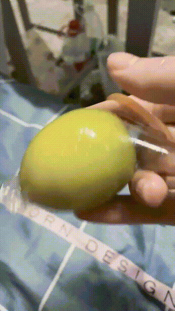 露脸巨乳高颜值大学生✅宿舍自慰，户外露出，喝尿，叫爸爸！漂亮学生妹私下极度反差是个露出癖性瘾小母狗