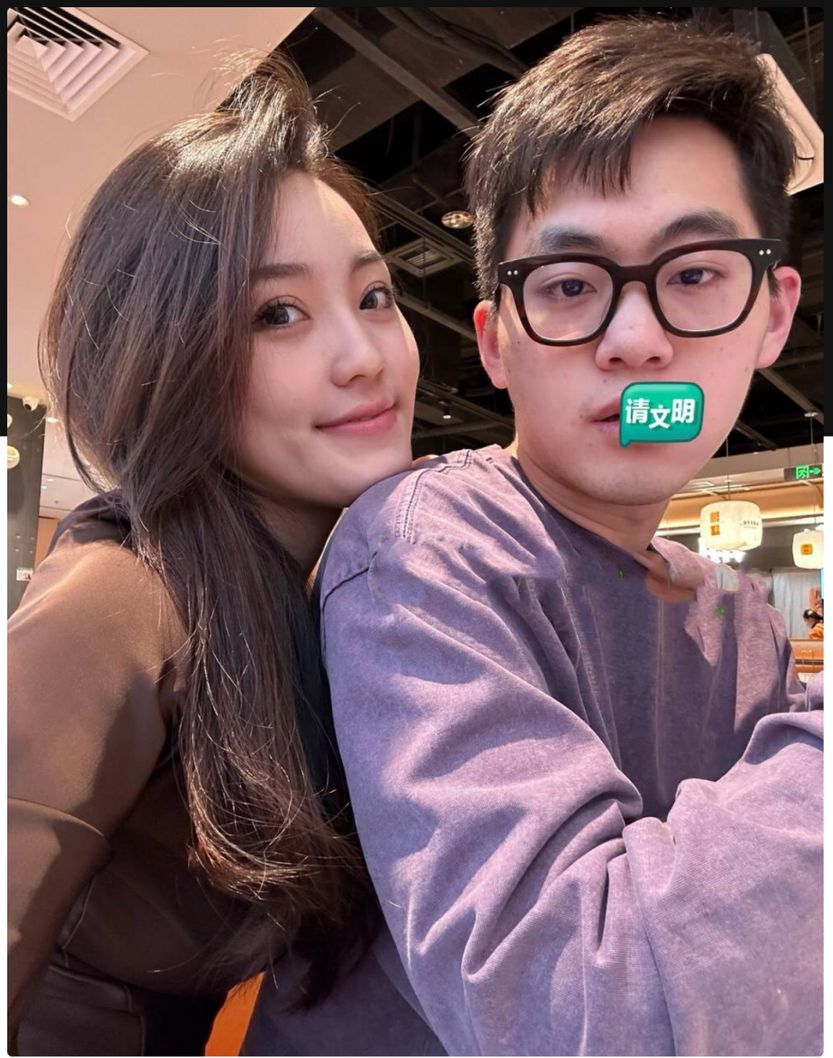 高考前夕陪读妈妈献身刚成年儿子助考，事后母子乱伦被曝料 爸爸竟默不作声说只为孩子，震惊全网！
