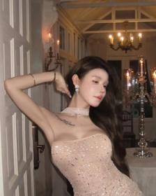 南京极品变性车模❤️被领导各种潜规则爆操 巨乳肥臀满身的科技与狠活 假逼现在都会喷水了吗 这么仿真！