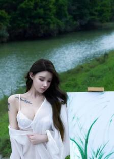 南京极品变性车模❤️被领导各种潜规则爆操 巨乳肥臀满身的科技与狠活 假逼现在都会喷水了吗 这么仿真！